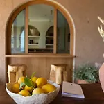 Mylos - Hotel 4*
