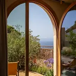 Mylos - Hotel 4*