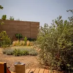 Mylos - Hotel 4*