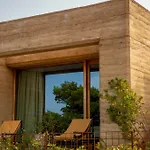 Mylos -