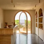 Mylos -