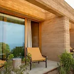 Hotel Mylos -