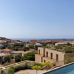 Mylos - 4* Cargèse