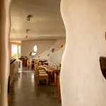 Hotel Mylos - Cargèse