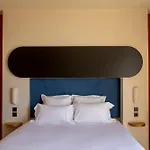 Mylos - Hotel 4*