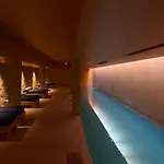 Hotel Mylos - Cargèse