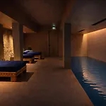 Mylos - Hotel Cargèse