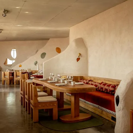 Mylos - Hotel Cargèse