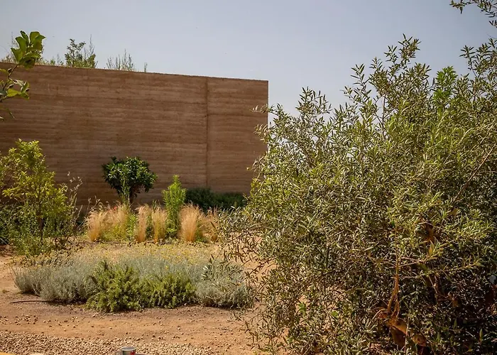 Mylos - Cargese, Piscine Interieure Et Exterieure Hotel 4*