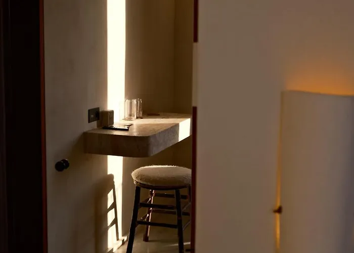 Mylos - Cargese, Piscine Interieure Et Exterieure