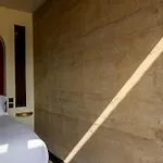 Mylos - Cargese, Piscine Interieure Et Exterieure