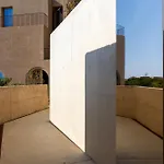 Mylos - Cargese, Piscine Interieure Et Exterieure 4*