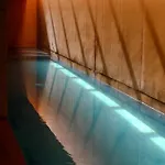 فندق Mylos - Cargese, Piscine Interieure Et Exterieure Cargèse