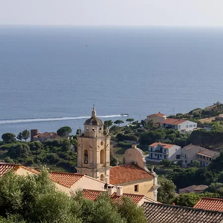 Hotel Mylos - 4*