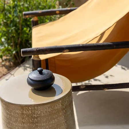 Mylos - Hotel Cargèse