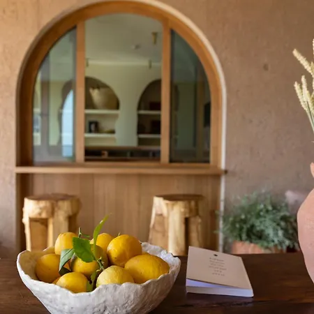 Mylos - Cargèse, Piscine Intérieure Et Extérieure Hotel 4*