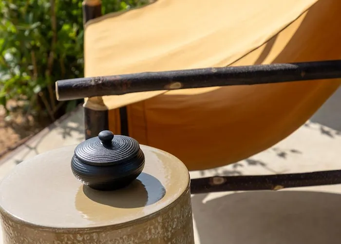 Mylos - Cargese, Piscine Interieure Et Exterieure Otel Cargèse