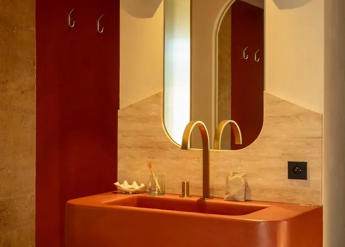 Mylos - Cargese, Piscine Interieure Et Exterieure 4* Cargèse